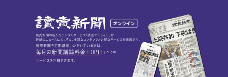（CHEFさま専用）【横浜市栄区引取り限定 藤沢 湘南】SCHWINN 整備前提 Amazon.co.jp: MISHIP サービスワゴン 4段 キャスター付 業務用